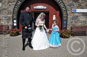 Lisa n Iain 121